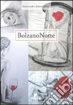 Marino Roberto; Seidl Bettina
