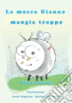 Torroni Dunja; Viggiano Lucia; Dell'Anna Mattia