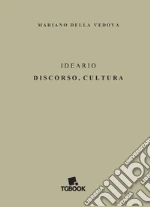 Della Vedova Mariano