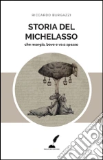 Burgazzi Riccardo