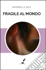 Sica Antonella