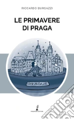 Burgazzi Riccardo