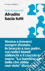Signorelli Stefania; Burgazzi R. (cur.)