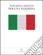 Parmiggiani S. (cur.)
