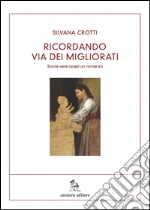 Crotti Silvana