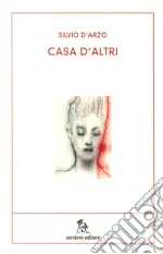 D'Arzo Silvio