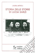 Artioli Laura