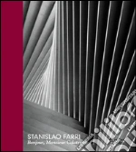 Farri Stanislao; Parmiggiani S. (cur.)