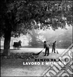 Vaiani Renzo; Gasparini L. (cur.); Vaiani E. (cur.); Casoli A. (cur.)