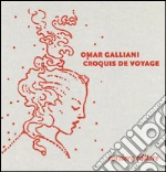 Galliani Omar; Frattarolo E. (cur.)