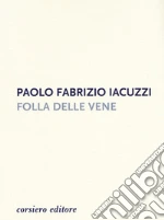 Iacuzzi Paolo Fabrizio