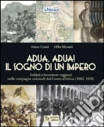 Conti Amos; Moratti Alfio