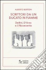 Bertoni Alberto