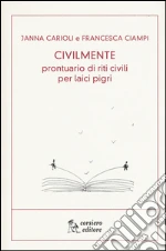 Carioli Janna; Ciampi Francesca