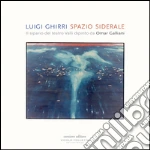 Ghirri Luigi; Casoli A. (cur.)