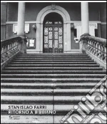 Farri Stanislao; Parmiggiani S. (cur.)