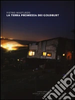 Masturzo Pietro; Arensi F. (cur.)