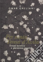 Galliani Omar; Panizza M. (cur.); Lottini O. (cur.)