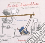 Razzini Matteo