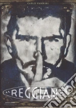 Cagnan Paolo; Spinelli Agnese; Rivasi Pietro