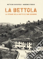 Durchfeld Matthias; Storchi Massimo