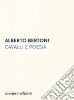 Bertoni Alberto