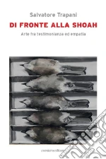 Trapani Salvatore