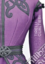 Volmann-Schipper S. (cur.); Casoli A. (cur.)