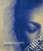 Galliani Omar