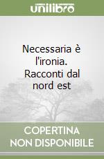Battilana Marilla