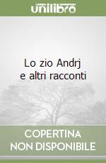 Staropoli Gioacchino