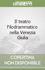 Quazzolo Paolo; Mizzan Manuela; Gubert Tessa