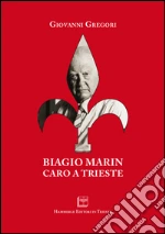 Gregori Giovanni