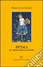 Grandi Maria Luisa