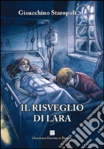 Staropoli Gioacchino