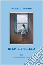 Coccolo Roberto