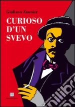 Zannier Giuliano