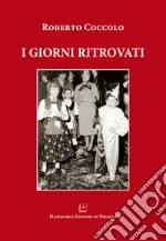 Coccolo Roberto