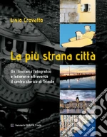 Crovatto Livio