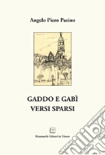 Pasino Angelo Piero