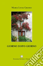 Grandi Maria Luisa