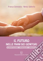 Daveggia Franca; Sgherla Nevio