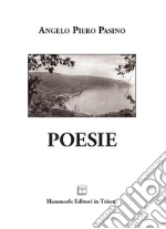 Pasino Angelo Piero