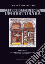 Bizjak Vinci Elena; Vinci Stelio