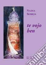 Semeja Nadia