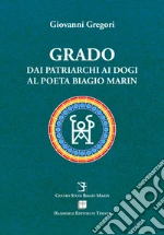 Gregori Giovanni