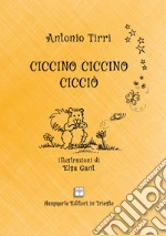 Tirri Antonio