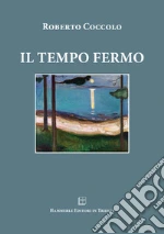 Coccolo Roberto