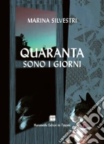 Silvestri Marina