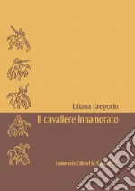 Gregorin Liliana